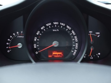 Kia Sportage III SUV Facelifting 1.6 GDI 135KM 2014 Kia Sportage 1.6 GDI, Salon Polska, Navi, Klima, zdjęcie 10