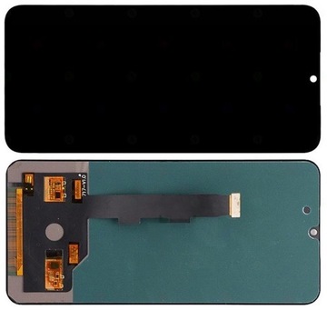 XIAOMI MI 9 SE WYŚWIETLACZ LCD EKRAN