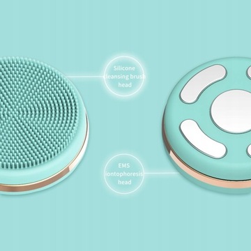 Face Lift Devices Microcurrents Skin Care Tool EMS