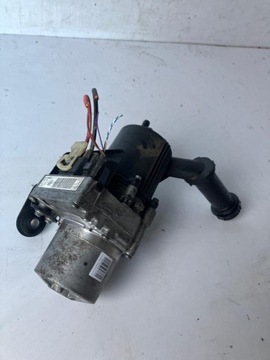 CITROEN OE 9675674180 ČERPADLO SERVA