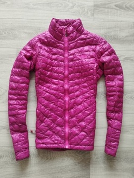 The North Face THERMOBALL ORYGINALNA KURTKA_S M
