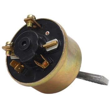 Выключатель зажигания TX10954 Водонепроницаемый, с быстрым откликом, подходит для длинных