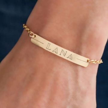 Cricut Maker — гравировальное лезвие — наконечник