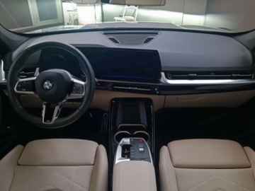 BMW X1 U11 Crossover 2.0 23i 218KM 2026 BMW X1 xDrive23i Sport Suv 2.0 (218KM) 2026, zdjęcie 5