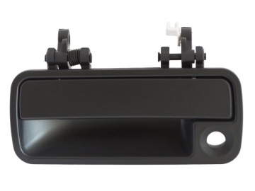 KLAMKA PRZÓD LEWA do Land Rover Freelander I 96-06