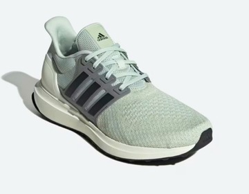 OBUWIE ADIDAS UBOUNCE DNA (39 1/3 ~ 24,5cm) BOOST