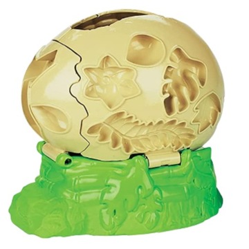 ГЛИНА НАБОР ДЛЯ ТВОРЕНИЯ ТОРТА ФОРМЫ ДЛЯ ТОРТА ГЛИНА