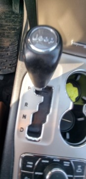 Jeep Grand Cherokee IV Terenowy 3.0 V6 CRD 241KM 2012 Jeep Grand Cherokee 112012r, 3.0 Diesel. 4x4. Uszkodzony lewy bok. Jezdzi., zdjęcie 17