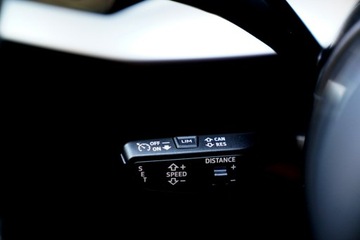 Audi A3 8Y Sportback 2.0 35 TDI 150KM 2023 Audi A3 Sportback S LINE skóra KAMERA virtual, zdjęcie 38