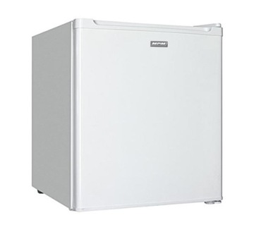 Lodówka jednodrzwiowa MPM MPM-46-CJ-01/E