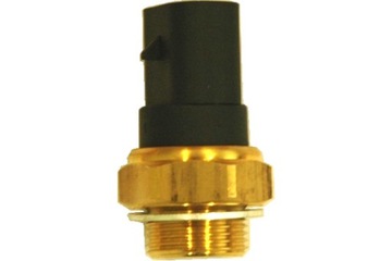 MEAT DORIA TERMOWYŁĄCZNIK WENTYLATORA CHŁODNICY OPEL ASTRA F ASTRA G