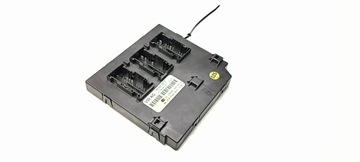 MODUŁ 1K0937087D SKODA OCTAVIA II