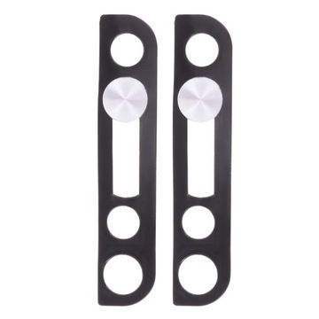 ЧЕХОЛ ДЛЯ КАМЕРЫ ДЛЯ НОУТБУКА, ПЛАНШЕТА, МОБИЛЬНОГО МОДУЛЯ