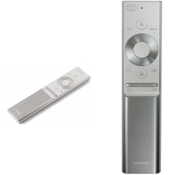 Originální Dálkové Ovládání Pro Televizor QA65Q8CNAK Samsung Q8CNAK Remote Control