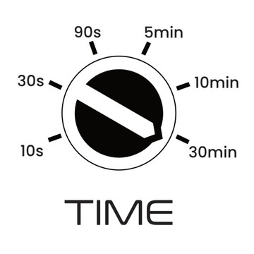 Потолочный датчик движения PIR, светодиодный