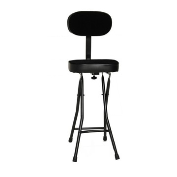СТУЛ ДЛЯ ГИТАРИСТА EVER PLAY GB-01