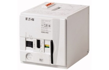 Napęd zdalny do BG2 NZM2-XR208-240AC Eaton