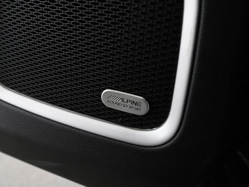 Jeep Compass II SUV 2.0 MJD 170KM 2020 Jeep Compass Limited automat 4x4 170KM, zdjęcie 37