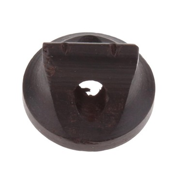 Китайская скрипка Erhu Solid для до