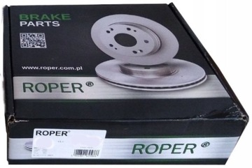 Передние тормозные диски+колодки Mitsubishi OUTLANDER C-CROSSER 4007