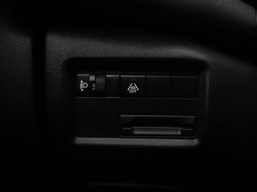 Citroen C5 Aircross SUV Facelifting 1.5 BlueHDi 131KM 2023 Citroen C5 Aircross FV23% automat navi kamera, zdjęcie 34