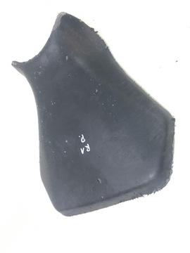 YAMAHA YZF R1 ПЕРЕДНЕЕ СИДЕНЬЕ СИДЕНЬЕ RN01 RN04