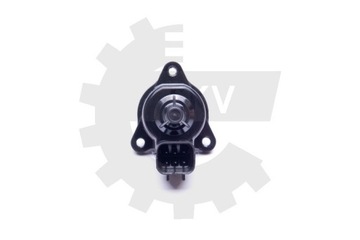 MOTOR KROKOVÝ LANCER GALANT OUTLANDER 1450A069