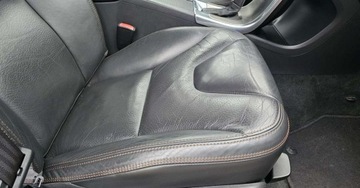 Volvo XC60 I SUV 2.0 D3 163KM 2013 Volvo XC 60 5 CYLINDROWY automat Stan Bardzo Dobry, wymieniony rozrzad, zdjęcie 32