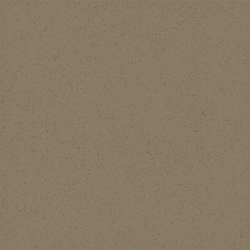 Gres techniczny Tecino Beige 30.5 X30.5