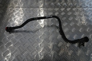 HYUNDAI IONIQ 5 EV WAZ PŘÍVOD TRUBKA VODY 22-