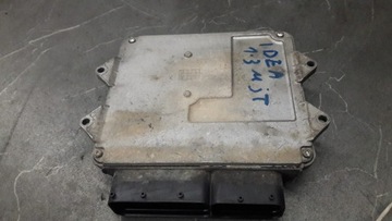 55195818 JEDNOTKA FIAT IDEA 1.3MJD