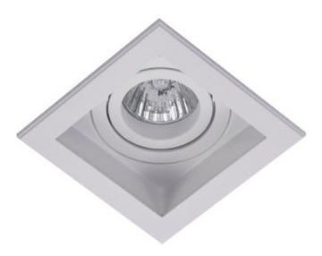 Встраиваемый люверс Minorka AZ2801 Azzardo