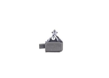 BOSCH CÍVKA ZAPALOVACÍ 0 221 604 022