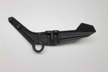 KTM 1190 RC8 КОМПЛЕКТ ПРАВЫЙ