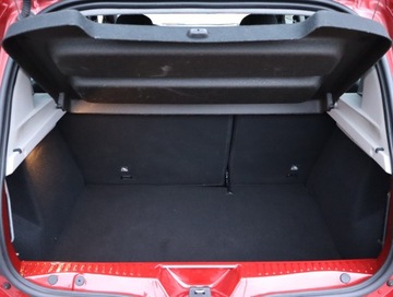 Dacia Logan II Sedan Tce 90KM 2014 Dacia Sandero 0.9 TCe, Salon Polska, Serwis ASO, zdjęcie 12