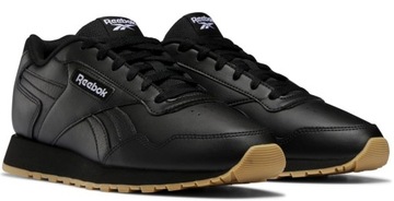 43 BUTY MĘSKIE REEBOK ROYAL SPORTOWE GZ2324