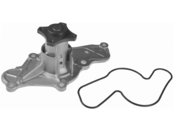 BLUE PRINT ADM59118 ČERPADLO VODY CHLAZENÍ MOTORU