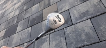 Taylormade Tour Гольф-клуб Брасси