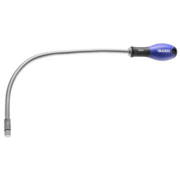 Uchwyt magnetyczny giętki E051501 Expert by FACOM