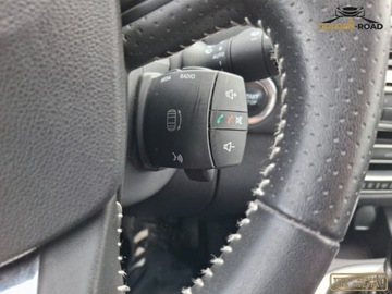 Renault Grand Scenic II Grand Scenic 2013 Energy dCi 130KM 2015 Renault Grand Scenic 1,6 130KM bose alu navi kamera grz.fot oplacony 1.6, zdjęcie 25
