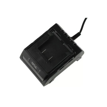 Зарядное устройство DEDRA SAS+ALL DED7038