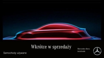 Mercedes CLE 2025 Mercedes-Benz CLE 53 AMG MHEV Benzyna 472 KM Premium Plus Autotrade 3.0