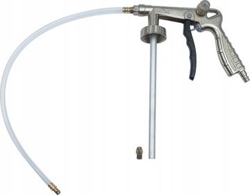 BOLL ŚRODEK DO KONSERWACJI PROFILI BURSZTYNOWY 1L