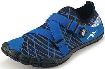 Tortuga BUTY DO WODY na PLAŻĘ JEŻOWCE kamienie 39