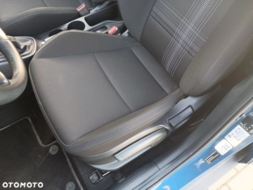 Hyundai Bayon 2024 Hyundai Bayon 1.2 MPI Pure 1.2 Benzyna 79KM, zdjęcie 11