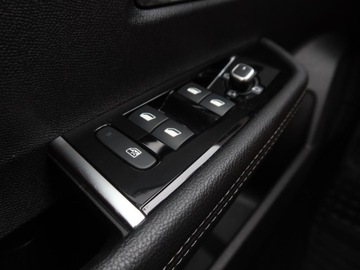 Opel Astra L Sports Tourer 1.2 Turbo 130KM 2024 Opel Astra 1.2 Turbo, Salon Polska, 1. Właściciel, zdjęcie 15