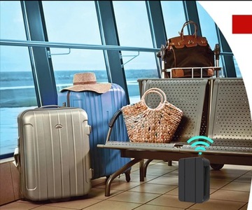 2G Мини GPS-трекер Автомобиль Дети Собаки Кошки Домашние животные