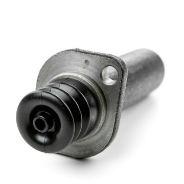 Короткий тормозной насос URSUS C-360 № 50750320.