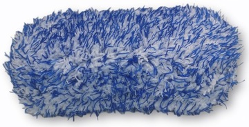 Gąbka do mycia auta BLUE HORNET