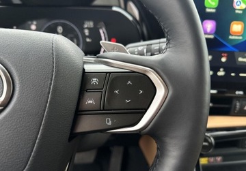 Lexus NX II SUV Facelifting 2.5 350h 243KM 2025 Lexus NX 350h Prestige Design Tazuna Premium VAT 23 Lexus Leszno, zdjęcie 21